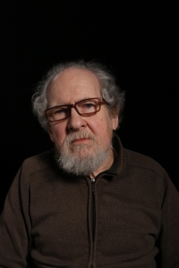 Jan Jakub Outrata, 2023