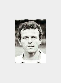 Verner Lička v druhé polovině 70. let 20. století