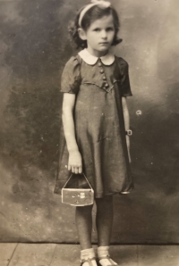 Pamětnice v Ostrohu, Volyň 1943