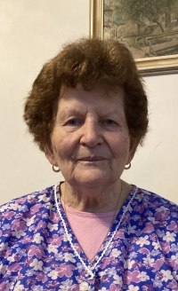 Soňa Nováková, 2023