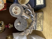 awards in table tennis