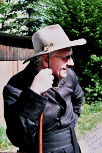 Pouť na Velehrad, 2010