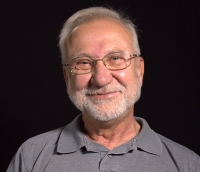 Peter Stuchlík, 2023