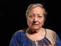 Jaroslava Melšová, 2021