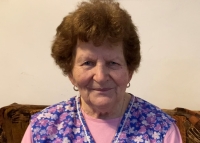 Soňa Nováková, 2023