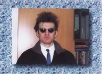 Віктор Козюк (1994-1996)