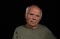 Oldřich Pleštil, 10. 3. 2023