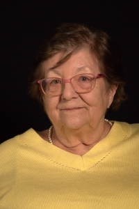 Danuše Stehlíková, 2023