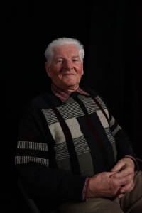 Jaromír Rychtr v roce 2023