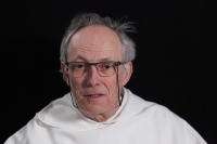 P. RNDr. ThLic. Jan Rajlich OP