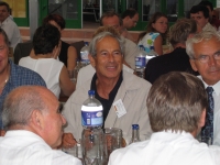 Na Vizovickém koštu, 2004