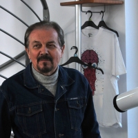 Current photo of Ondrej Mazan.