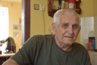 Jaroslav Kučírek, 2023