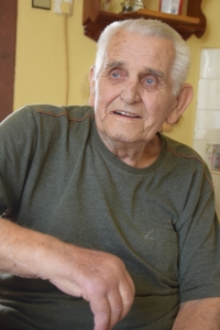 Jaroslav Kučírek, 2023