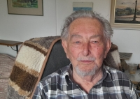 Jaromír Vitvar, 2023