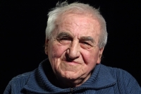 Kurt Schmidt, Ostrava, 2022