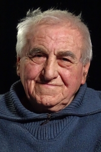 Kurt Schmidt, Ostrava, 2022