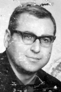 Kurt Schmidt, 70. léta 20. století