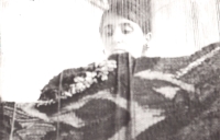 S vítěznou tapisérií Země (Otevření hlubin)