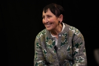 Růžena Šromová, 2022