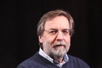 Jan Sláma, rok 2023