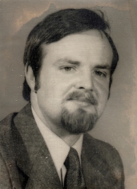 Krajské středisko památkové péče, Ostrava, 80. léta