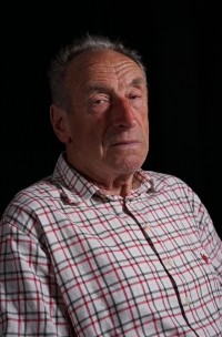 Götz Biemann v roce 2023