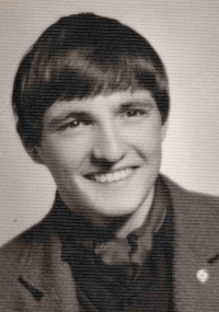 Jan Choděra (r. 1965)