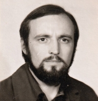 Jan Choděra (r. 1975)
