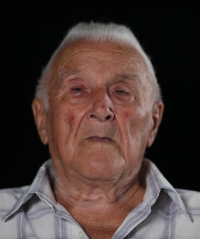 Rudolf Daňo, 2021