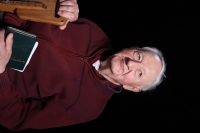 Witness - Ján Debnár