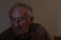 Václav Vycpálek, Ondřejov, květen 2023