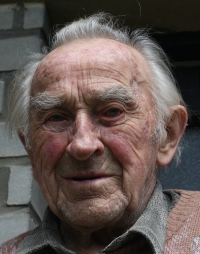 Václav Vycpálek, Ondřejov, květen 2023