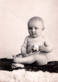 Miroslav Pravda, 1929