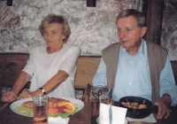 Rodiče po roce 1990