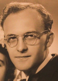 Bohuslav Korejs