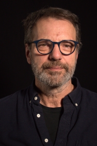 Vladimír Michálek, 2022