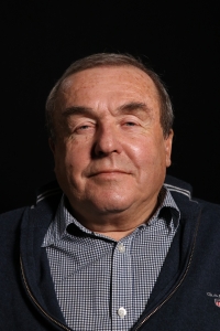 Jan Mandelík, 2023