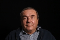 Jan Mandelík, 2023
