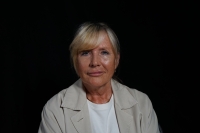 Rita Erbenová, 2023