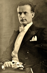 Pamětníkova strýce Bohdana Milece komunisté věznili osm let