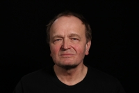 Pavel Jirásek, 2023
