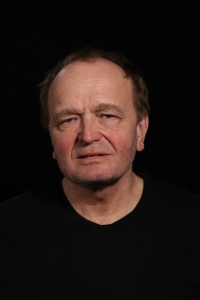 Pavel Jirásek, 2023