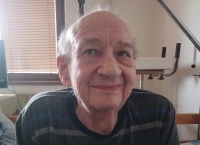 Bohuslav Matyáš, Otrokovice, 2023