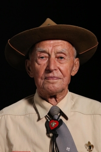 Jindřich Matoušek, 2021