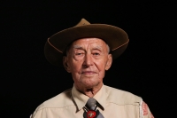 Jindřich Matoušek, 2021