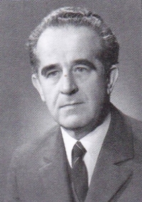 Tchán Josef Vaculík