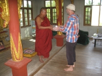 Ondřej Šteffl na cestách, 10. léta 21. století