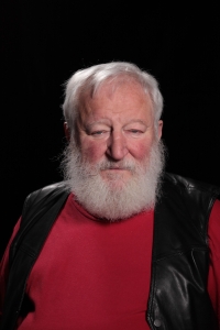 Vladimír Kaiser Ústí nad Labem 2023 