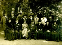 'Lepší společnost' v pivovaru ve Stříteži